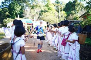 BIB: 
                            <button type="button" onclick="openModal(19031381)" class="btn btn-primary btn-sm float-right btn-popup" data-toggle="modal" data-target=".modal-high-quality">
                        <i class="fas fa-shopping-cart"></i> Add to Cart
                    </button>
                                            <button type="button" onclick="isThisMe(19031381, true)" class="btn btn-success btn-sm float-right btn-popup btn-isme hidden" data-toggle="tooltip" data-placement="bottom" title="นี่คือรูปของคุณใช่ไหม คลิกที่นี่เพื่อเอาเข้าอัลบั้ม">
                        <i class="fas fa-plus"></i> Add to album
                    </button>
                    <button type="button" onclick="isThisMe(19031381, false)" class="btn btn-warning btn-sm float-right btn-popup btn-isnotme hidden">
                        <i class="fas fa-ban"></i> Remove from album
                    </button>